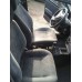 Sucata Fiat Uno Mille Fire Flex Ano 2008